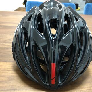 ロードバイク ヘルメット kask カスク mojitoX レッ...