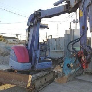 【希望で土日休みも可☆彡】元請のエクステリア工事中心◎一人親方大募集中！の画像