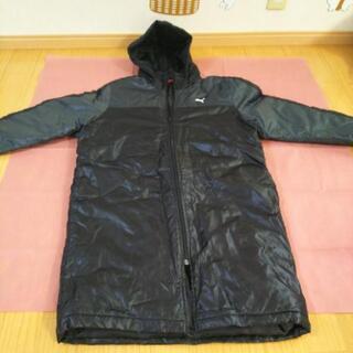 150サイズ  ロングジャンバー