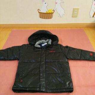 110サイズ  ジャンバー