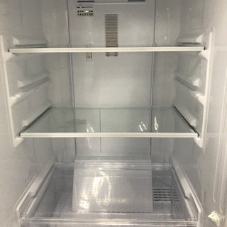 2016年式 167L SHARP 冷蔵庫 SJ-S17B-HG ヨドバシ.com - シャープ SHARP 冷蔵庫（167L・右開き