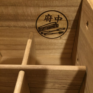 府中家具 和ダンス　　美品 府中家具 和ダンス[内側 総桐] 高級婚礼家具 アンティーク 楽天市場