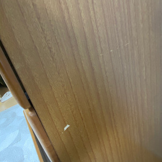 タンスの画像