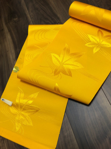 帯（12／9処分予定）