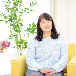 ◆12月18日オンライン◆心理カウンセリング力養成基礎講座 ＼＼...