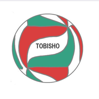 ママさんバレーボールメンバー募集🏐 