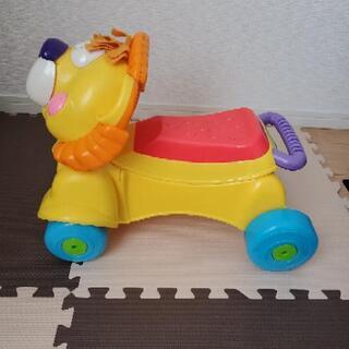 車