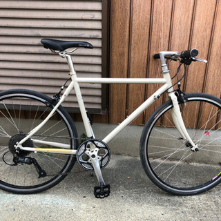 BS BLIZZAK VRX 215/60R16 16インチ スタッドレス 4本 2018年製 バリ溝