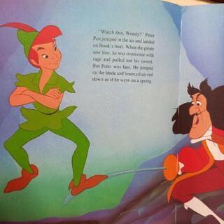 英語の本３冊の画像