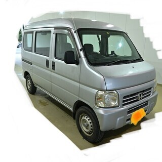 🔵🔵🔵アクティバン‼️車検33年11月‼️🔵🔵🔵