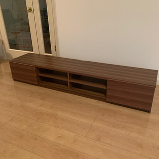 交渉中　テレビ台　テレビボード　180cm