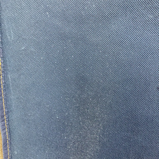 ニトリ　ワードローブの画像