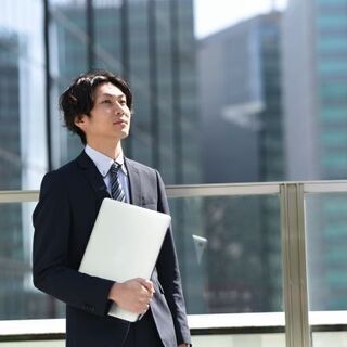 正社員/営業/金融/ノルマ無し/土日休み/0167