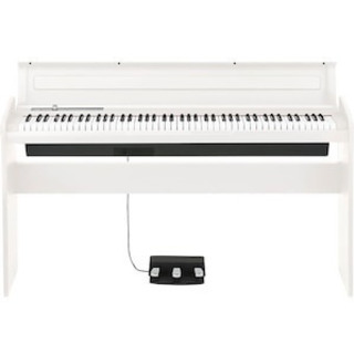 KORG 電子ピアノ