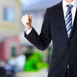 正社員/秘書/人事/土日祝休み/スキル不問/0168