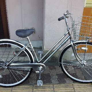 Maruishiの中古が安い！激安で譲ります・無料であげます(11