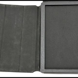 美品 ソフトバンク Lenovo TAB5 タブレット 801LV ブラック レノボ TV ワンセグ/フルセグ対応 の 10型 防水 タブレットの画像
