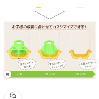 使ってくださる方