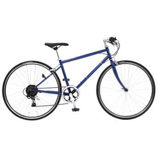 ノーパンク自転車　イギリスブランド:Rover(ローバー)  ノ...