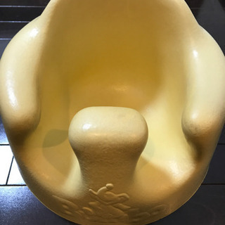 バンボ