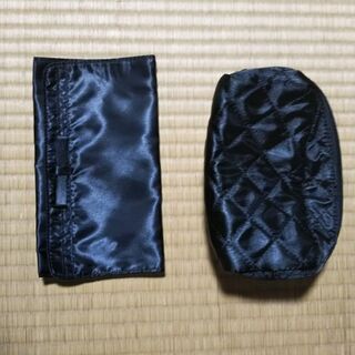 新品未使用　冠婚葬祭用バッグの画像