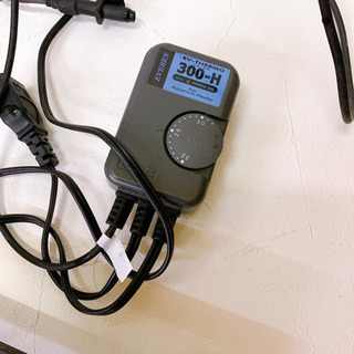 水槽　色々の画像