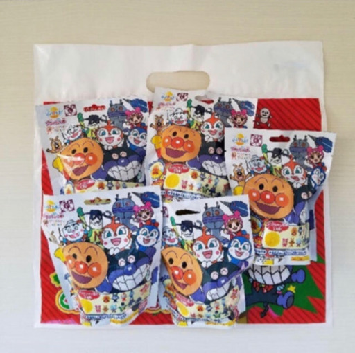 ミュージアム限定　バスボム　100個