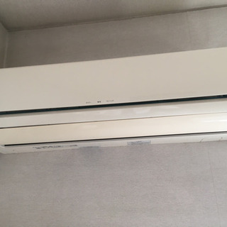 ⭐︎相談中⭐︎ TOSHIBA 東芝 エアコン 2010年製