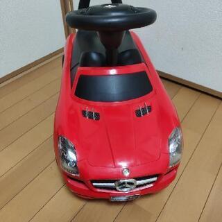 乗り車