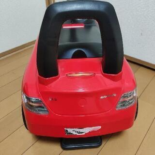 乗り車の画像