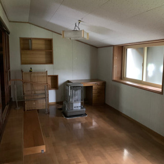 ☆古民家☆売買☆4LDK以上☆ − 岩手県