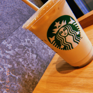 お茶友になりませんか？？🤔 - その他