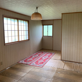 ☆古民家☆売買☆4LDK以上☆ - 八幡平市