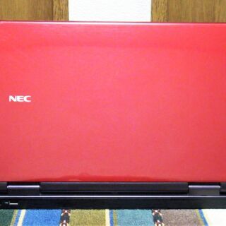 💖15.6型/高性能🆙Core i5(ターボ)/光速☆彡SSD1...