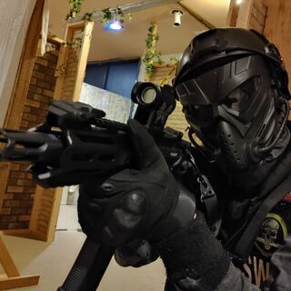 12/15(今日)13時～Brave Point Nagoyaで...