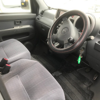 アトレーワゴンRS？車検有り乗出し価格の画像