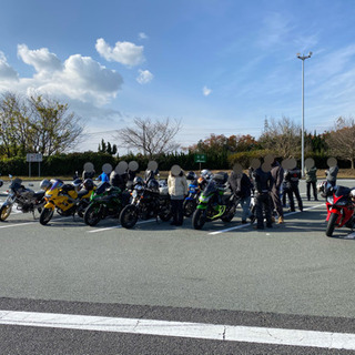 12/27（日）近場でのんびり海の幸！ケーキやせんべいも食べよっ...