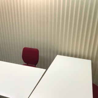 ライバーさん必見！ライブ配信スペースお貸しします