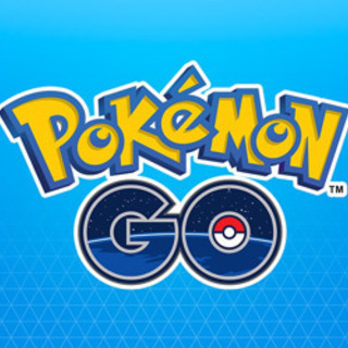 ポケモンGO