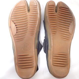 CB138 その他 かいそく地下たびの画像