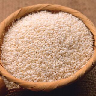 農家もち米　1ｋｇ　発送のみ