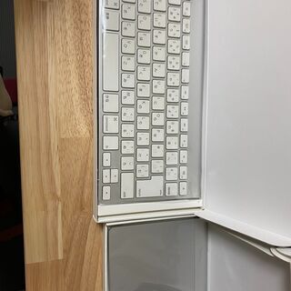 Mac mini 2011 MC815J/A の画像