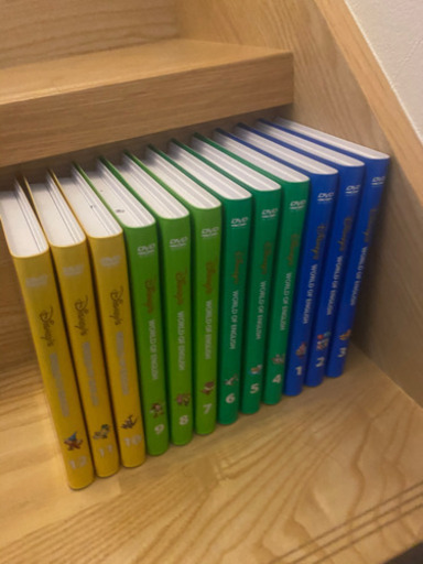 ストレートプレイ　DWE 2014