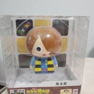 ゲゲゲの鬼太郎 おもちゃの中古が安い！激安で譲ります・無料で