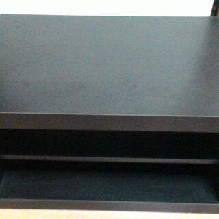 テレビ台