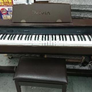 HERMES エルメス バングル リング 2点セット イオタ レザー H金具 HERMES エルメス バングル リング 2点セット イオタ レザー H金具