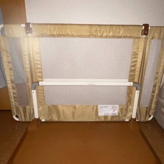 おくだけとおせんぼ　ベビーゲート　ガード