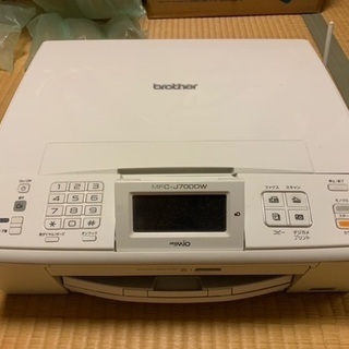 名古屋から知多半島まで対応いたします。