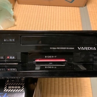 名古屋から知多半島まで、、対応いたします。の画像