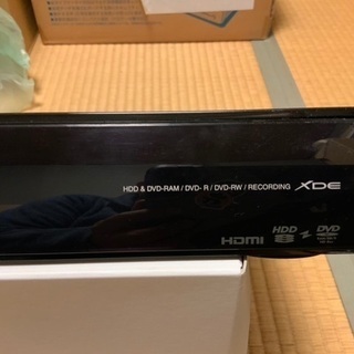 名古屋から知多半島まで、、対応いたします。の画像